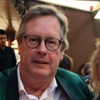 Peter Lyons
