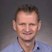Dirk Bormann