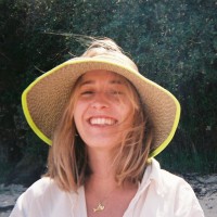 Emily Mccloskey
