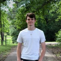 Carter Oswalt