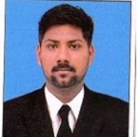 Vinit Sharma