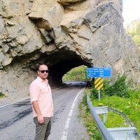 Mert Hakan
