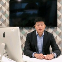 Oscar Zhang