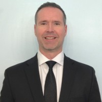Kevin Fullmer