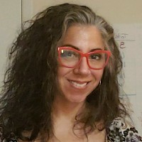 Danon Noga