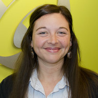 Shannon Hedges