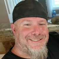 Travis Hall