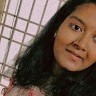 varsha nomula