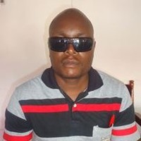 Ainganiza Waddell Steven