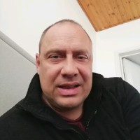 Marc Bertoli