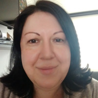 Sandra Patricia Nuñez E.