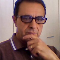 salvatore della gatta