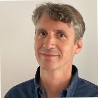 Arnaud De Boisséson