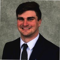 Colin Poe