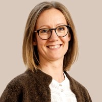 Anne Smed Falkesgaard