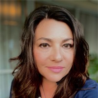 Rosana Ameixieira