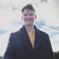 Rasmus Brandt