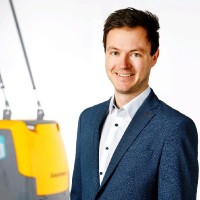 Pascal Hoffmann