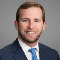 Zachary Query