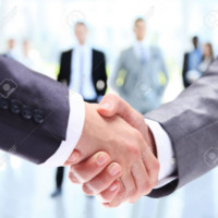 The Richmond It Directors' Forum