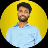 Divyansh Pratap Singh