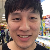 陳錦勳