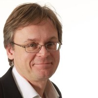 Marc Deschênes