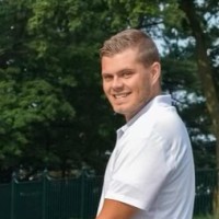 Taylor Southerton