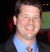 Ryan Rickels