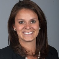 Allie Leclair