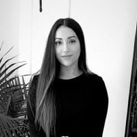 Gurleen D.