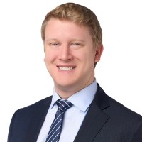 Jason Hodge