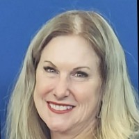 Peggy Prendergast