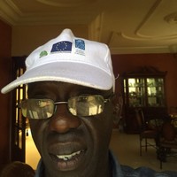Mamadou Gueye