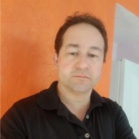 Nicodemo Costa