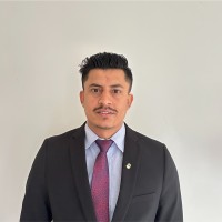 Rajesh Pandey