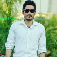 Naushad Ali