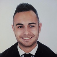 Adrián Poveda Úbeda