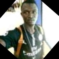 Kader Sako