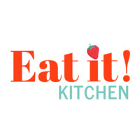 Eat it Kitchen