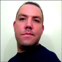 Adam Barela