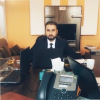 Basir Ahmad Pakzaad