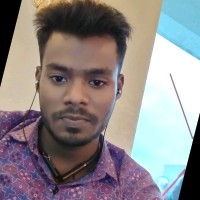 MD Rahad Ali