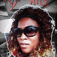 Vonkeshia Bunting