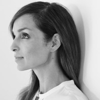 Njusja Janine Natasja de Gier