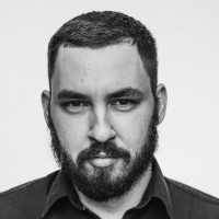 Egor Gutorov