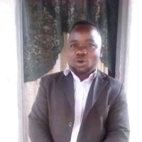 James Mpundu