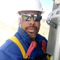 Thiago de Almeida Silva