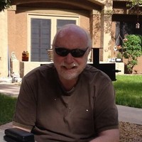 David C. Monroe, CPA