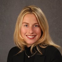 Monica Wallace